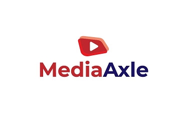 MediaAxle.com